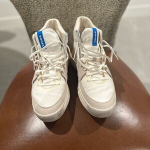 Sorel water/snow proof boots